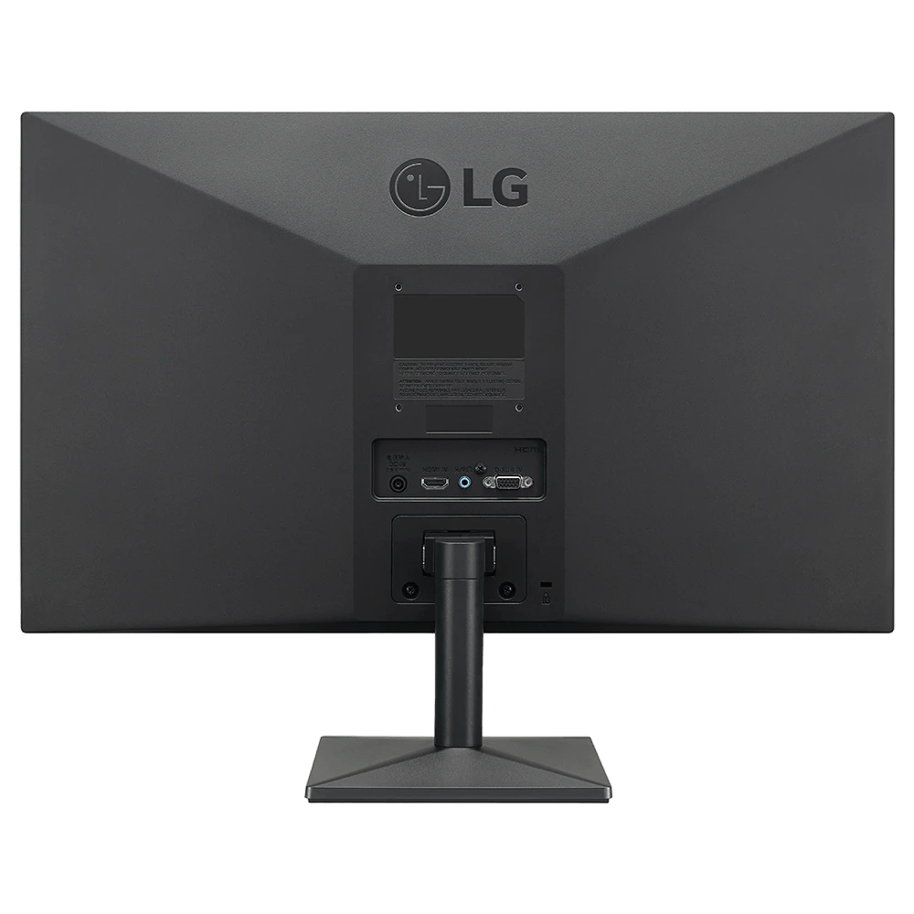 LG 22MK430H FHD 75Hz 5ms IPS 21.5 LG 22MK430H FHD 75Hz 5ms IPS 21.5